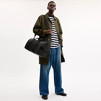 Explorer Duffle Bag 45 Signature Canvas