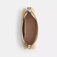 Teri Shoulder Bag With Bows