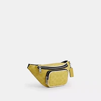 Travis Belt Bag 30 In Signature Canvas