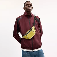 Travis Belt Bag 30 In Signature Canvas