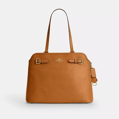 Easton Tote Bag