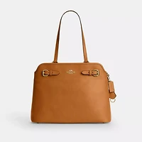 Easton Tote Bag