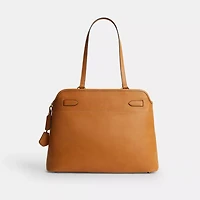 Easton Tote Bag