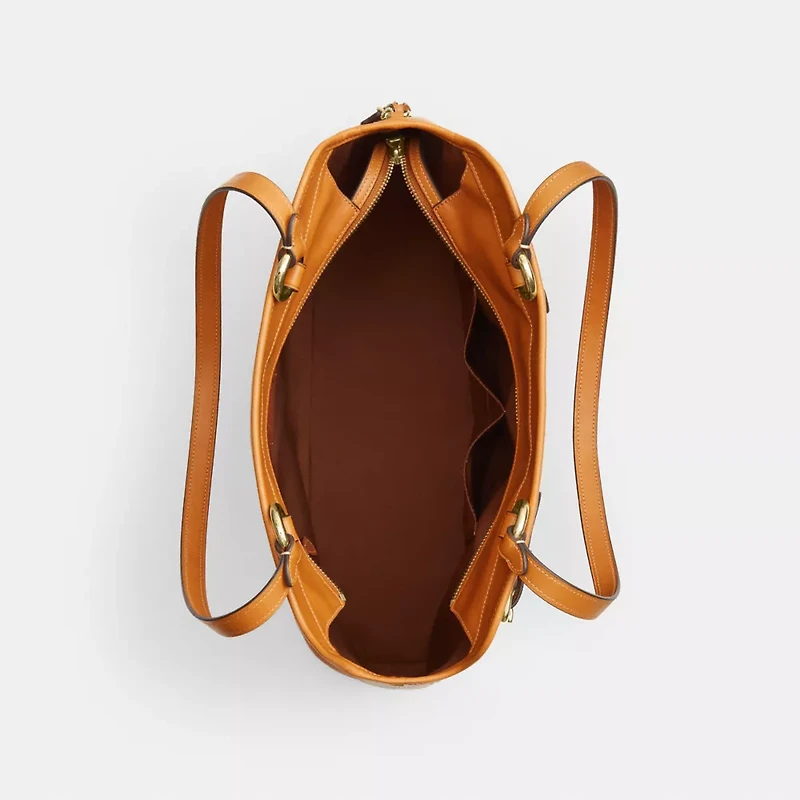 Easton Tote Bag