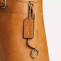 Easton Tote Bag