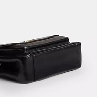 Elodie Crossbody Bag 18 In Signature Canvas