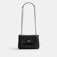 Elodie Crossbody Bag 18
