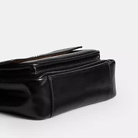 Elodie Crossbody Bag 18