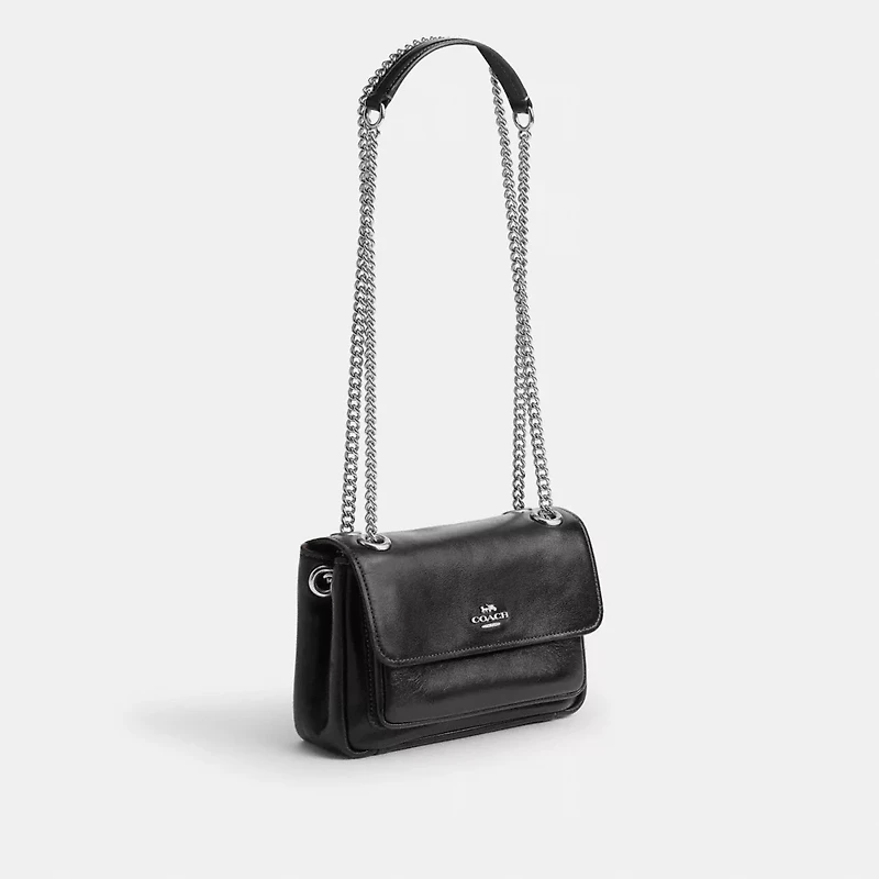 Elodie Crossbody Bag 18