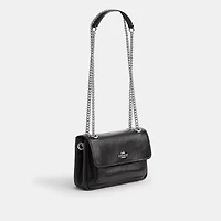 Elodie Crossbody Bag 18