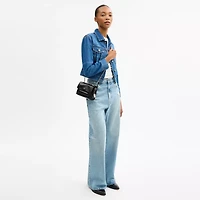 Elodie Crossbody Bag 18