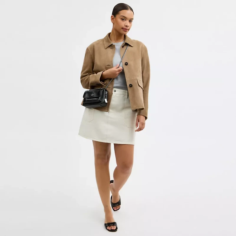 Elodie Crossbody Bag 18