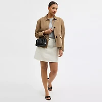 Elodie Crossbody Bag 18
