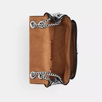 Elodie Crossbody Bag 18