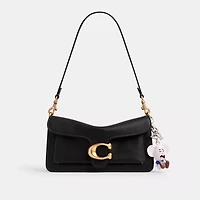 Coach | Brain Dead Kachi Mouse Bag Charm