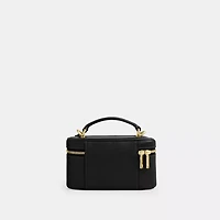Rainer Crossbody Bag 18 With Pocket