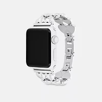 Apple Watch® Strap, 38 Mm, 40 Mm And 41 Mm