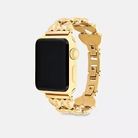 Apple Watch® Strap, 38 Mm