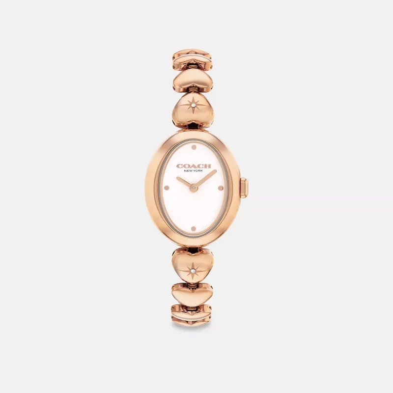 Sammy Watch, 22 Mm