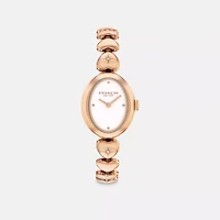 Sammy Watch, 22 Mm