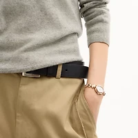 Sammy Watch, 22 Mm
