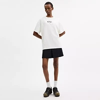 Coach | Brain Dead Head T-Shirt Organic Cotton