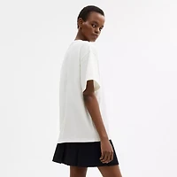 Coach | Brain Dead Head T-Shirt Organic Cotton