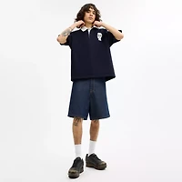Coach | Brain Dead Rugby Polo