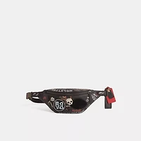 Upcrafted Charter Belt Bag 7