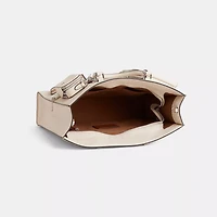 Upcrafted Tote Bag 40 With Signature Canvas