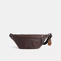 Upcrafted Rivington Belt Bag
