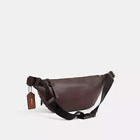 Upcrafted Rivington Belt Bag