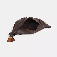 Upcrafted Rivington Belt Bag