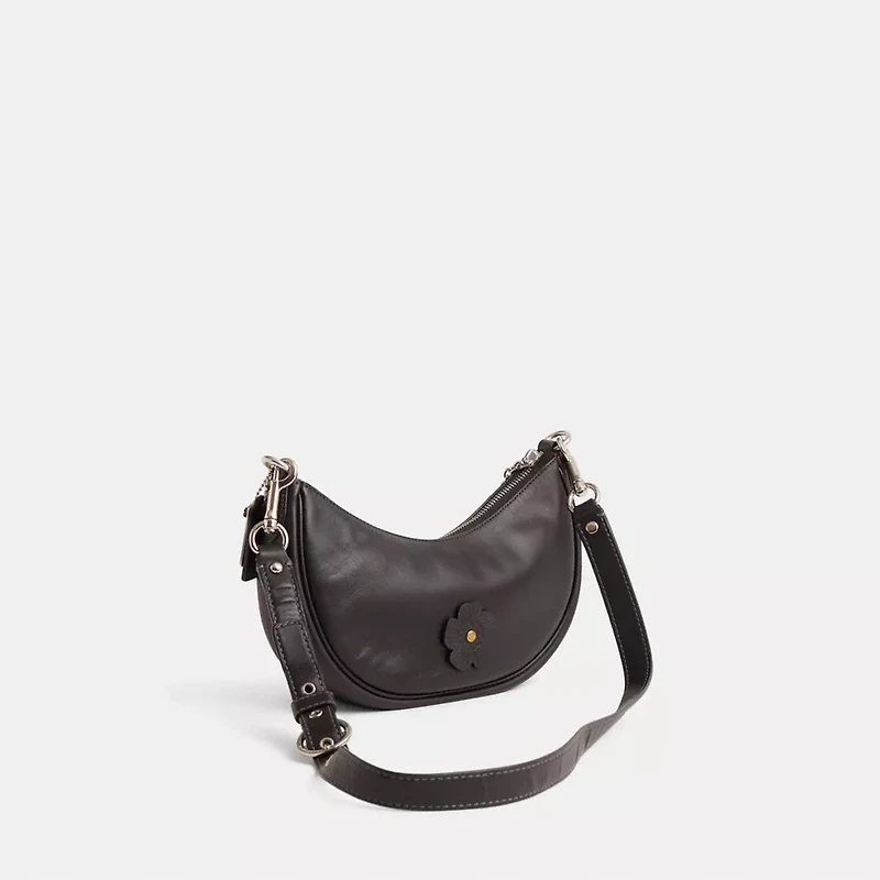 Upcrafted Mira Shoulder Bag