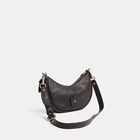 Upcrafted Mira Shoulder Bag