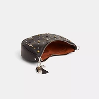 Upcrafted Mira Shoulder Bag