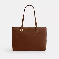 Station Tote Bag
