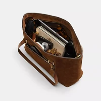 Station Tote Bag
