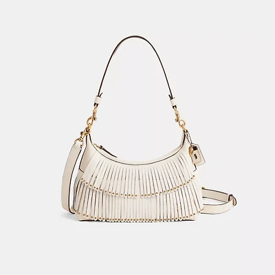 Upcrafted Juliet Shoulder Bag 25