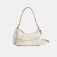 Upcrafted Juliet Shoulder Bag 25