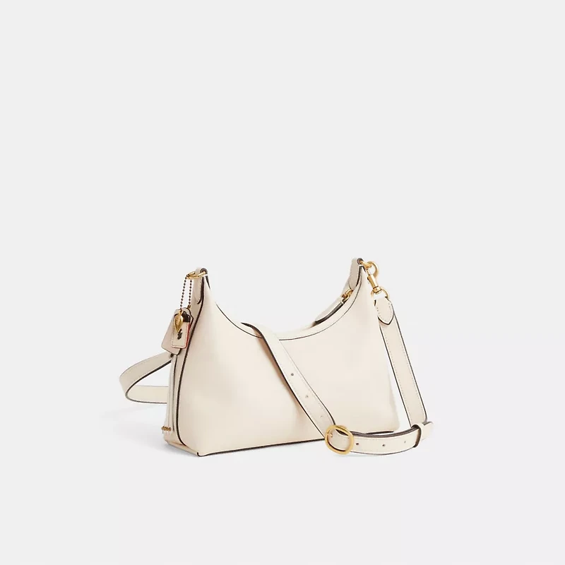 Upcrafted Juliet Shoulder Bag 25