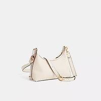 Upcrafted Juliet Shoulder Bag 25