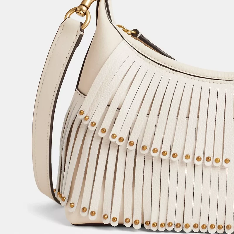 Upcrafted Juliet Shoulder Bag 25