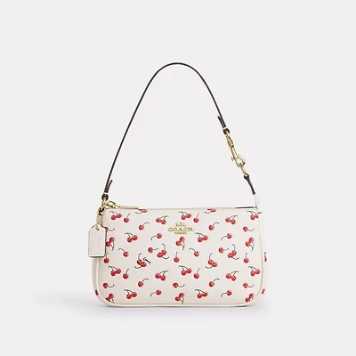 Nolita 19 With Cherry Print