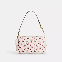 Nolita 19 With Cherry Print