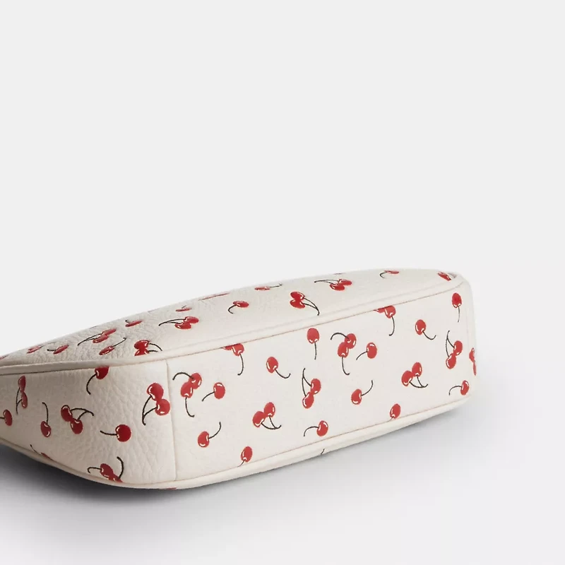 Nolita 19 With Cherry Print