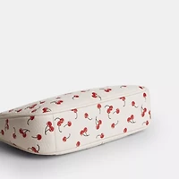 Nolita 19 With Cherry Print