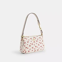 Nolita 19 With Cherry Print