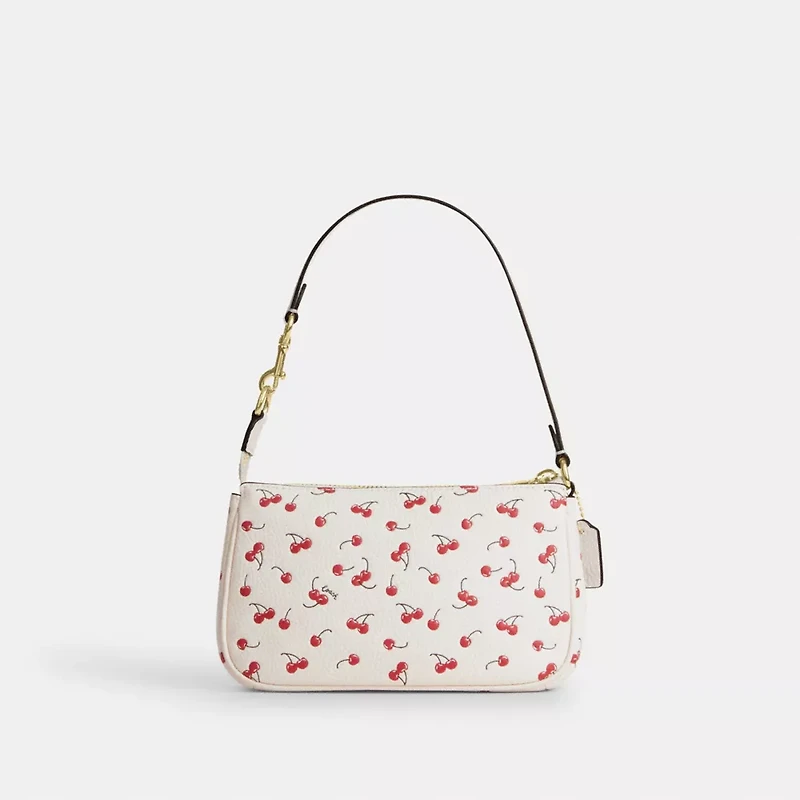 Nolita 19 With Cherry Print