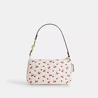 Nolita 19 With Cherry Print
